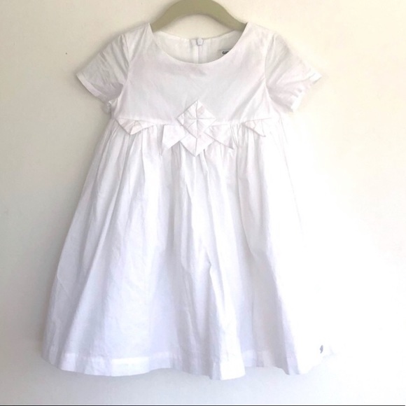 Jean Paul Gaultier Dresses Jean Paul Gaultier Bebe Origami Pleat Design Dress Poshmark